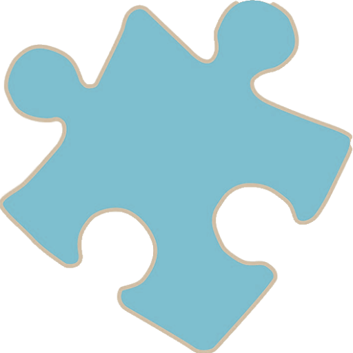 pice_de_puzzle_bleue