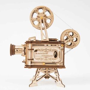 maquette 3d vitascope