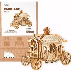 Carrosse_rolife