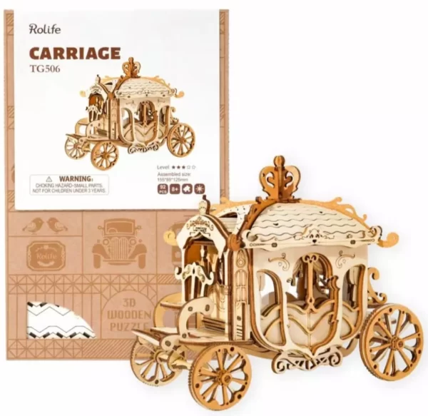Carrosse_rolife